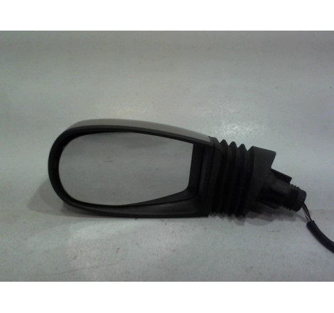 RETROVISEUR EXTERIEUR ELECTRIQUE GAUCHE FIAT PUNTO II Phase 2 2003-2009
