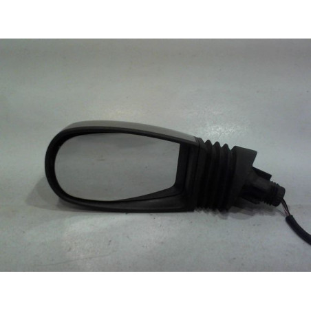 RETROVISEUR EXTERIEUR ELECTRIQUE GAUCHE FIAT PUNTO 2004