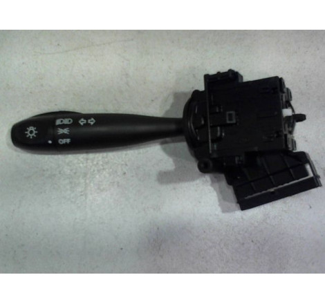 COMMANDE ECLAIRAGE KIA PICANTO I Phase 2 2008-2011