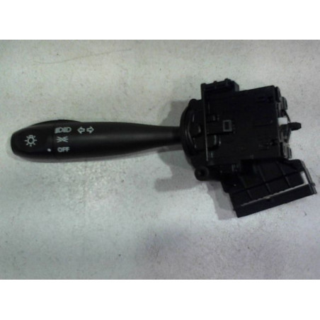 COMMANDE ECLAIRAGE KIA PICANTO 2009