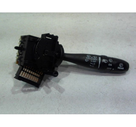 COMMANDE ESSUIE GLACE KIA PICANTO I Phase 2 2008-2011