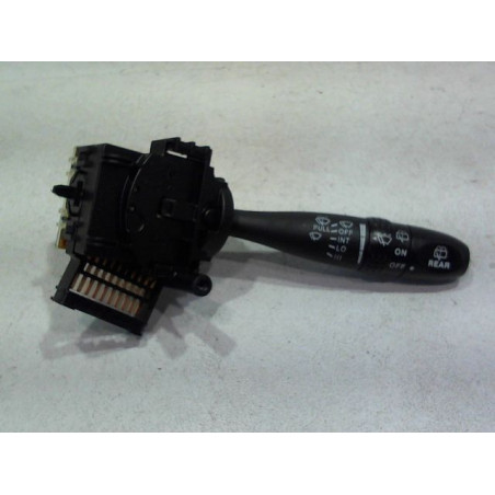 COMMANDE ESSUIE GLACE KIA PICANTO 2009