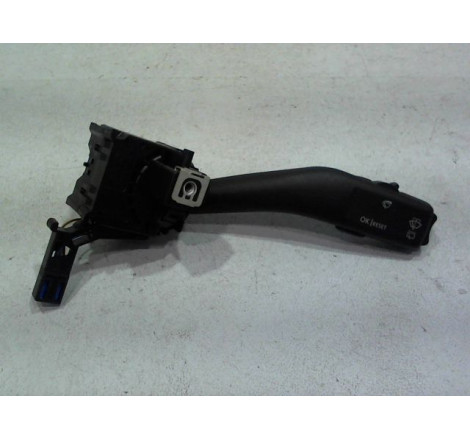 COMMANDE ESSUIE GLACE VOLKSWAGEN GOLF V 2003-2008