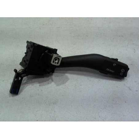 COMMANDE ESSUIE GLACE VOLKSWAGEN GOLF 2005
