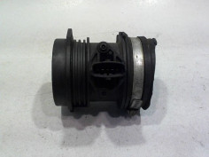 DEBIMETRE AIR SAAB 9-3 I 1998-2002