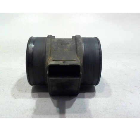 DEBIMETRE AIR CITROEN C15 FG 1984-2005