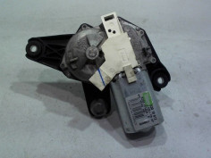 MOTEUR ESSUIE-GLACE ARRIERE RENAULT SCENIC MONOSP. II Phase 2 2006-2009