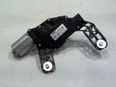 MOTEUR ESSUIE-GLACE ARRIERE KIA PICANTO I Phase 2 2008-2011