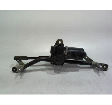 MOTEUR ESSUIE-GLACE AVANT KIA PICANTO I Phase 2 2008-2011