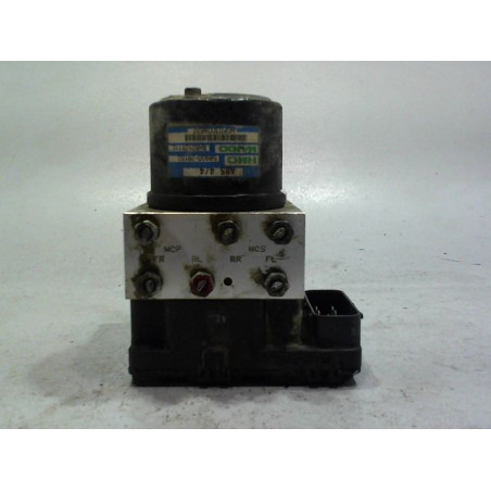 UNITE HYDRAULIQUE ABS HYUNDAI SANTAFE 2001