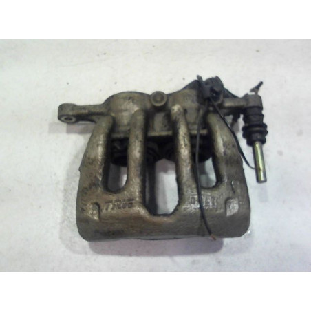 ETRIER DE FREIN AVANT GAUCHE PEUGEOT 407 2006