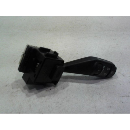 COMMANDE ESSUIE GLACE FORD FOCUS 2006
