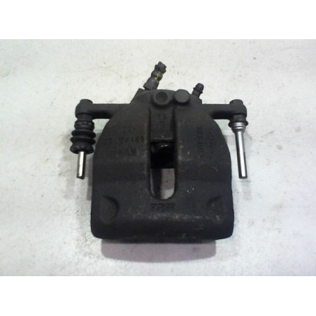 ETRIER DE FREIN AVANT GAUCHE RENAULT KANGOO 2009