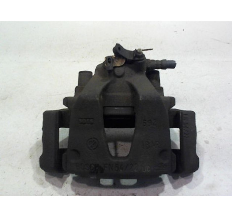 ETRIER DE FREIN AVANT GAUCHE ALFA ROMEO 147 Phase 2 2004-2010