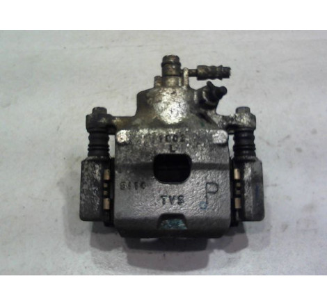 ETRIER DE FREIN AVANT GAUCHE SUZUKI ALTO III 2009-...