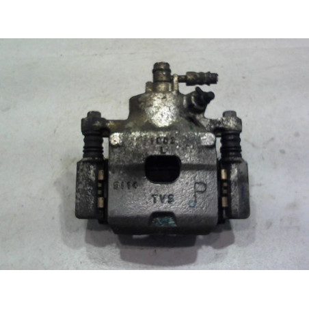 ETRIER DE FREIN AVANT GAUCHE SUZUKI ALTO 2013