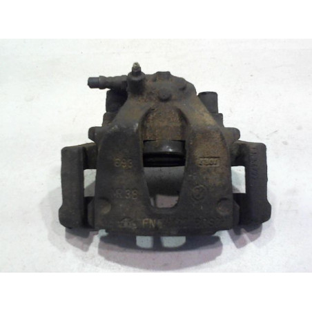 ETRIER DE FREIN AVANT DROIT ALFA ROMEO 147 2005