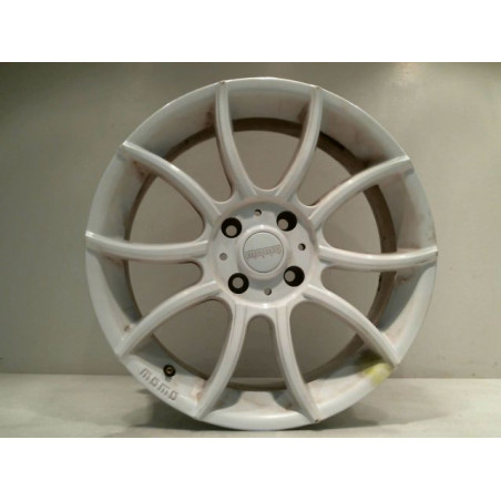 JANTE ALUMINIUM CITROEN C4 2005