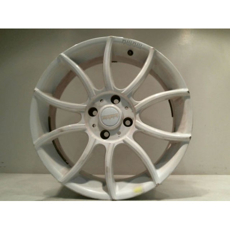 JANTE ALUMINIUM CITROEN C4 2005
