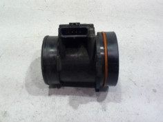 DEBIMETRE AIR FORD MONDEO I Phase 2 1996-2000