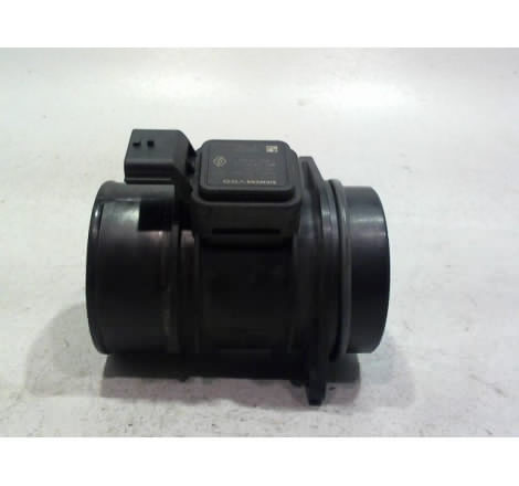 DEBIMETRE AIR RENAULT CLIO III Phase 1 2005-2009
