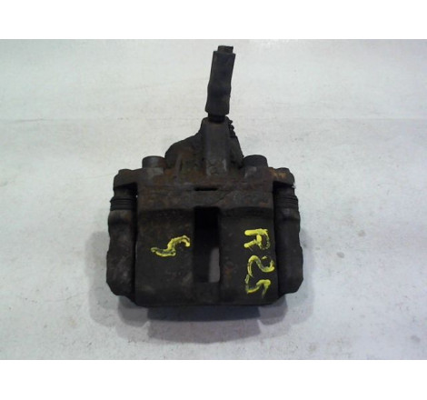 ETRIER DE FREIN AVANT GAUCHE RENAULT R25