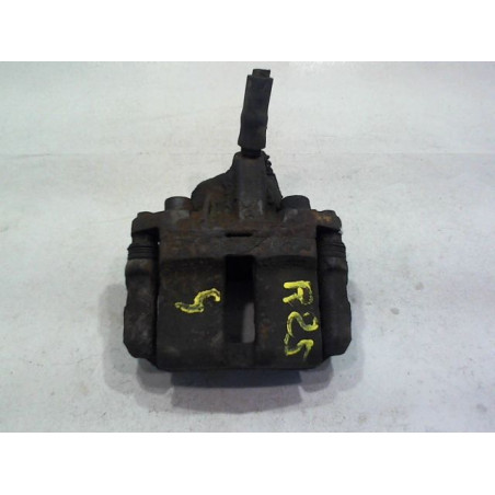 ETRIER DE FREIN AVANT GAUCHE RENAULT R25 1990