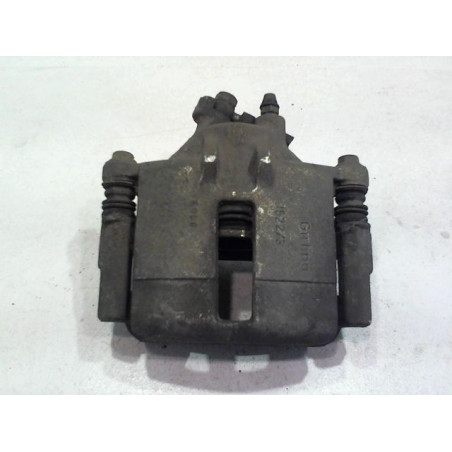 ETRIER DE FREIN AVANT GAUCHE MG MGF 2001