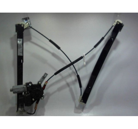 MECANISME+MOTEUR LEVE-GLACE AVANT DROIT FORD MONDEO CLIPPER II 2000-2007