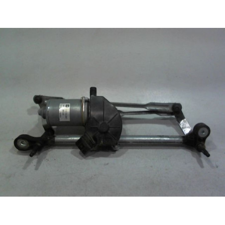 MOTEUR ESSUIE-GLACE AVANT OPEL CORSA 2013