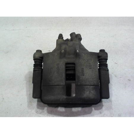 ETRIER DE FREIN AVANT DROIT MG MGF 2001