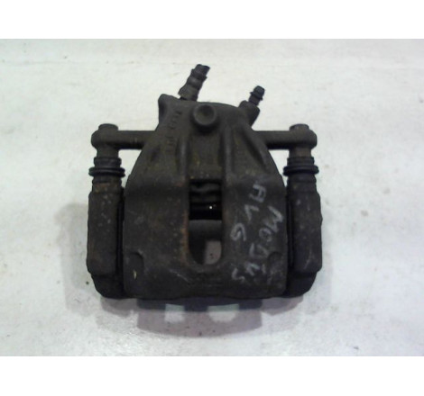 ETRIER DE FREIN AVANT GAUCHE RENAULT MODUS Phase 1 2004-2007