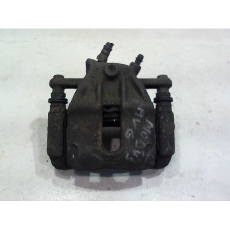 ETRIER DE FREIN AVANT GAUCHE RENAULT MODUS 2006