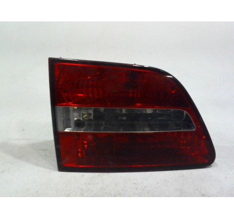 FEU ARRIERE INTERIEUR GAUCHE FIAT STILO BREAK 2003-2008