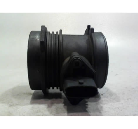 DEBIMETRE AIR SAAB 9-3 I 1998-2002