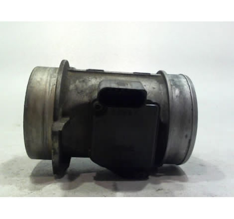 DEBIMETRE AIR AUDI A6 BERL. II Phase 1 1997-2001
