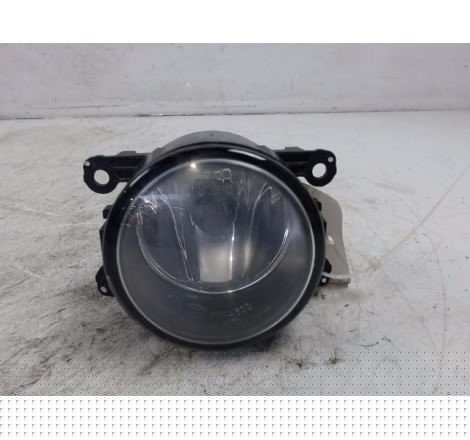 TRANSMISSION AVANT GAUCHE OPEL ZAFIRA MONOSP. II Phase 1  2005-2007 