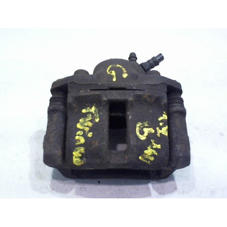 ETRIER DE FREIN AVANT GAUCHE RENAULT TWINGO 1995
