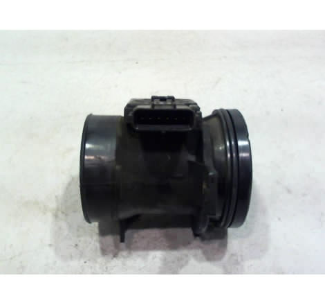 DEBIMETRE AIR FORD FOCUS I 1998-2004