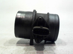 DEBIMETRE AIR KIA CARNIVAL/SEDONA MONOSP. I 1999-2006