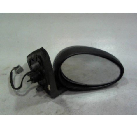 RETROVISEUR EXTERIEUR ELECTRIQUE DROIT ROVER STREETWISE 2003-2005