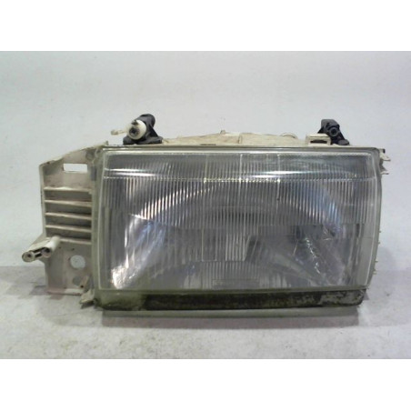 PHARE GAUCHE FIAT TIPO 1995