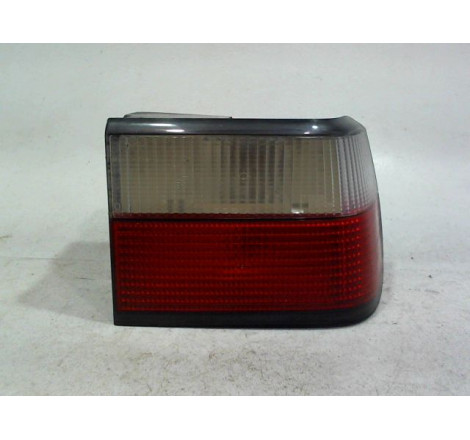 FEU ARRIERE DROIT CITROEN XANTIA Phase 2 1997-2002