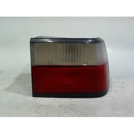 FEU ARRIERE DROIT CITROEN XANTIA 2001
