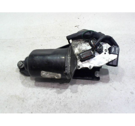 MOTEUR ESSUIE-GLACE AVANT ROVER STREETWISE 2003-2005
