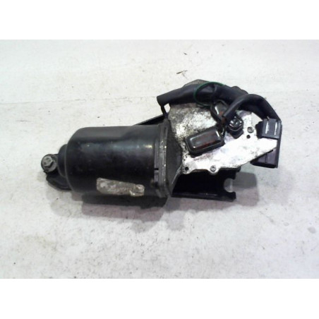 MOTEUR ESSUIE-GLACE AVANT ROVER STREETWI. 2004