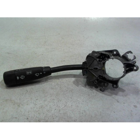 COMMANDE ESSUIE GLACE MERCEDES C220 1998