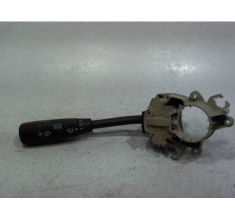 COMMANDE ESSUIE GLACE MERCEDES CLASSE C BREAK I Phase 2 (202) 1997-2001