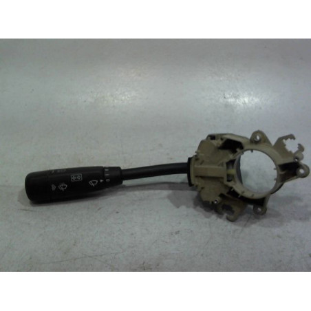 COMMANDE ESSUIE GLACE MERCEDES C250 2000
