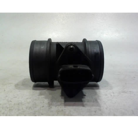 DEBIMETRE AIR OPEL CORSA II Phase 2 (B) 1997-2000
